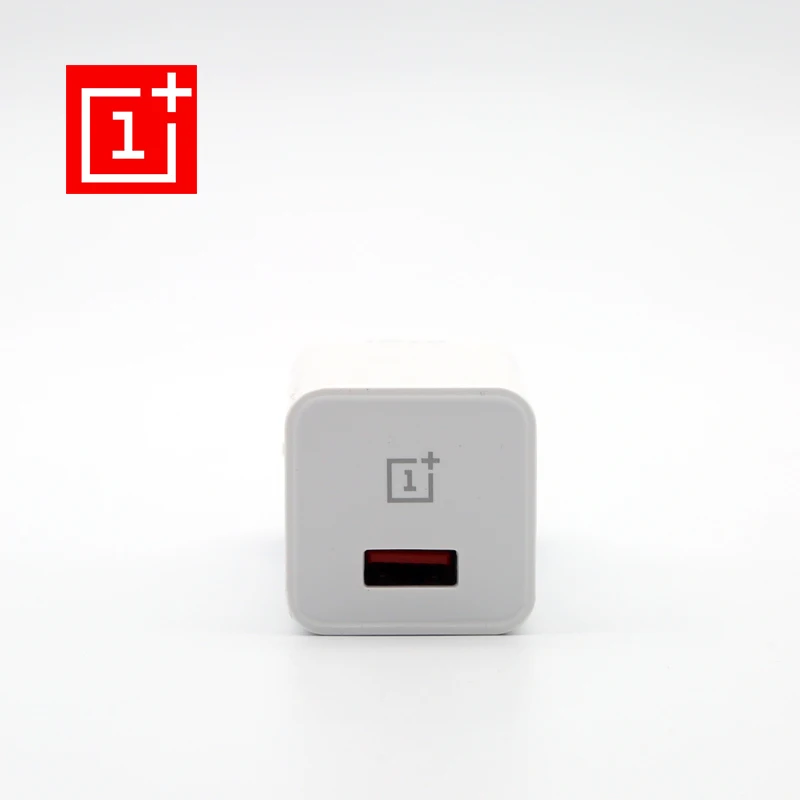 EU originals ONEPLUS 6T Dash быстрое зарядное устройство one plus 6 смартфон 5 В/4 а быстрая USB зарядка настенный адаптер питания кабель type-C