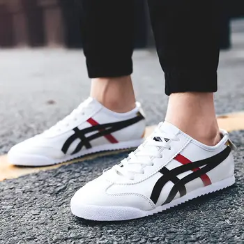 

High quality new casual men's sports shoes Agan shoes ladies sports shoes breathable comfortable running shoes fashion shoes