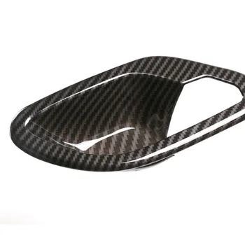 

2001 Decoration Cover Style Inner Bowl Cover Trim For BMW 5 Series E39