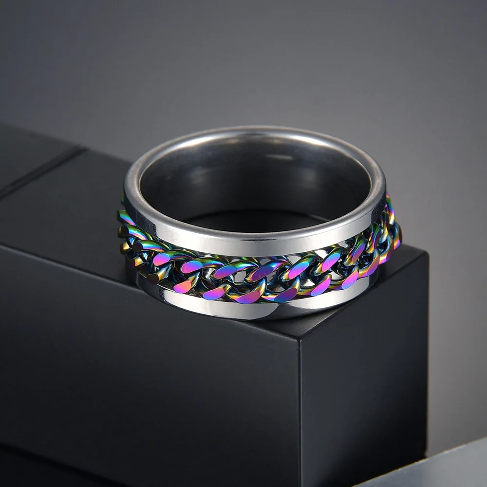 33R1-Purple-7.8.9.10.11-1.3