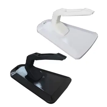 

Mouse Bungee Wire Holder Gaming Mouse Cord Clip Management Fixer Holder 77HA