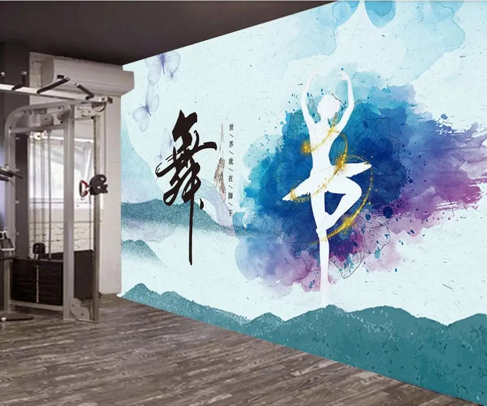 QQ截图20191222203002