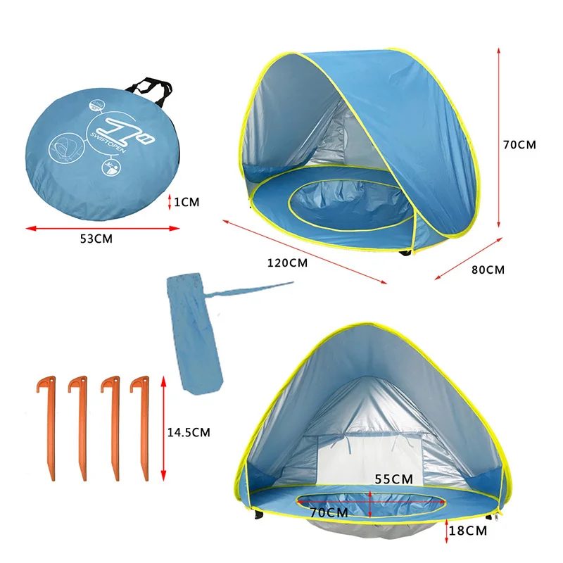 4498300190_1009227984