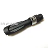 BR Wi&Wa FUJI IPS reel seat Kit   original FUJI Reel Seat Fishing Rod buildiing repair DIY componentss ► Photo 3/6