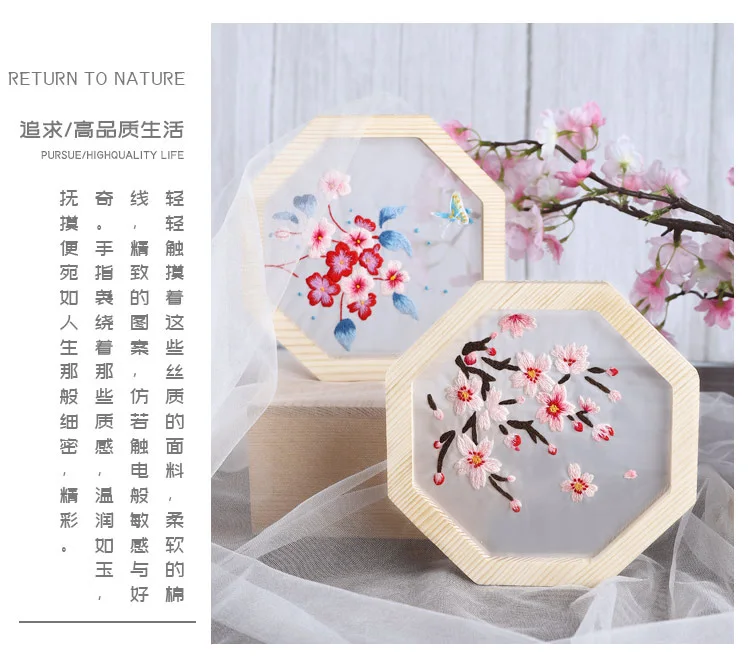 O1CN01Oz1zVk2DuS2Tg6gHJ_!!2155248669