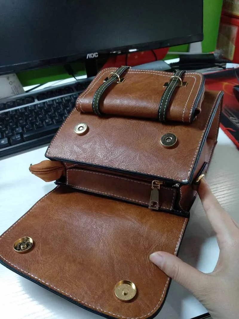 QQ图片20191019142719