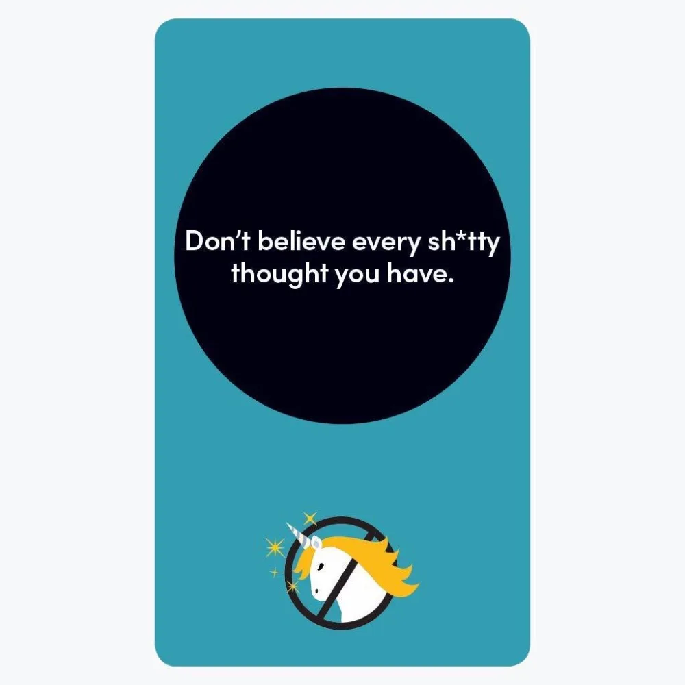 12794312271_824869857