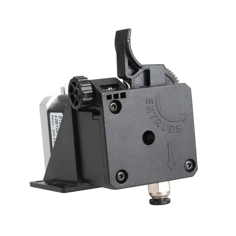 Titan-extruder-1_800x800