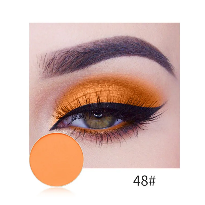 GF1085A48