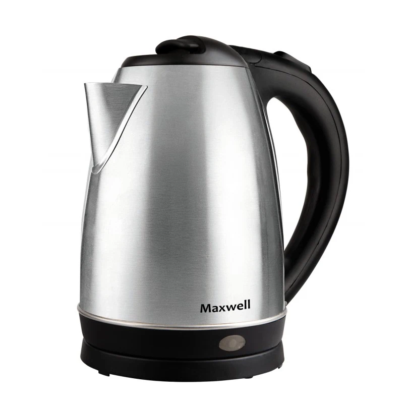 Чайник Maxwell MW-1055