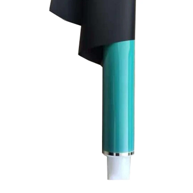 5pcs Free shipping for HP CF410A M377 M452 M477 M 377 452 477 410X CF410X M452dn 452dw original green OPC Drum Color - Цена: 2 856,75 руб. / lot