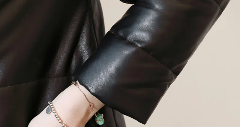 conew_tim截图20200218110206