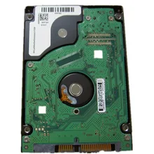 Für C3 Scanner MB Sterne C3 HDD/SSD V 2015,07 software mit X-ENTRY Entwickler DAS aktiviert EPC/WIS/starfinder/PL68 Multi-Sprache