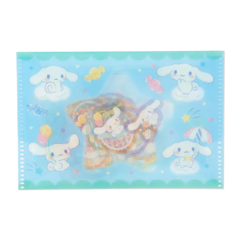 Новинка милая моя мелодия котенок Маленькие близнецы звезды Cinnamoroll пудинг собака