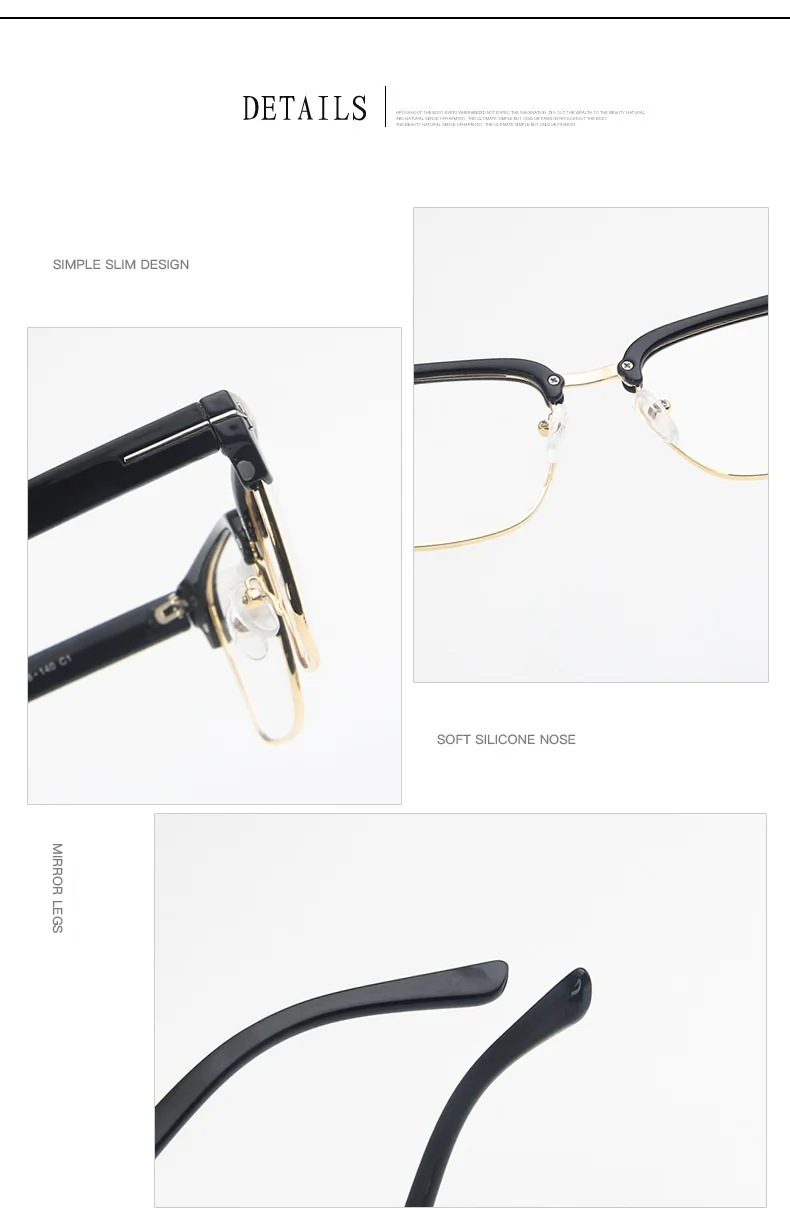 10379089734_825563273