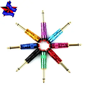 

Wireless FootSwitch Pedal Tattoo Plug For Tattoo Machine Power Supply Foot Pedal Automatic Switch Tattoo Machine Accessories