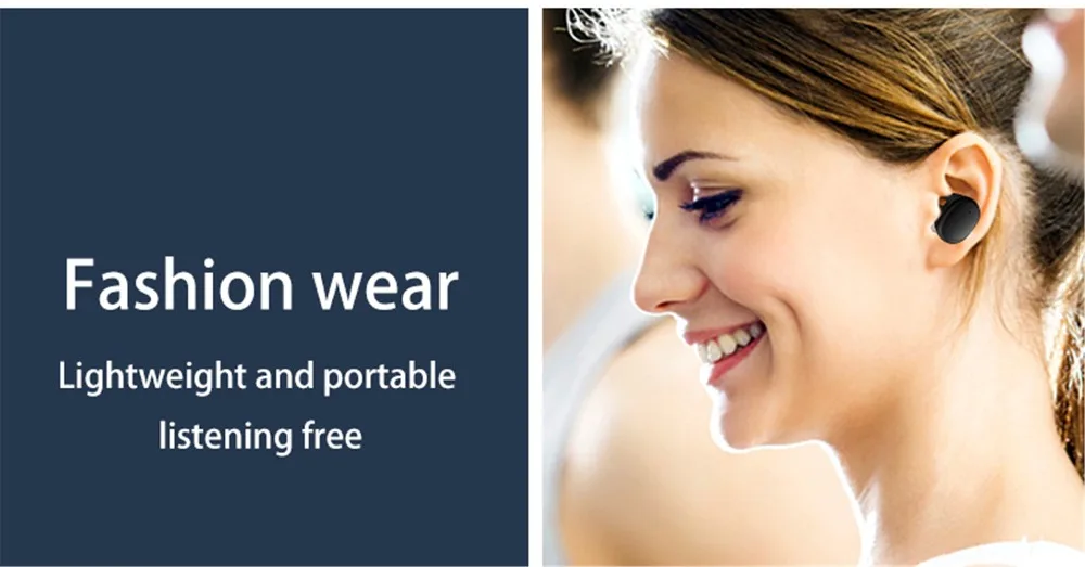 9100英文详情页_V5.0-11_07