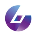 HLG Global Shopping Store