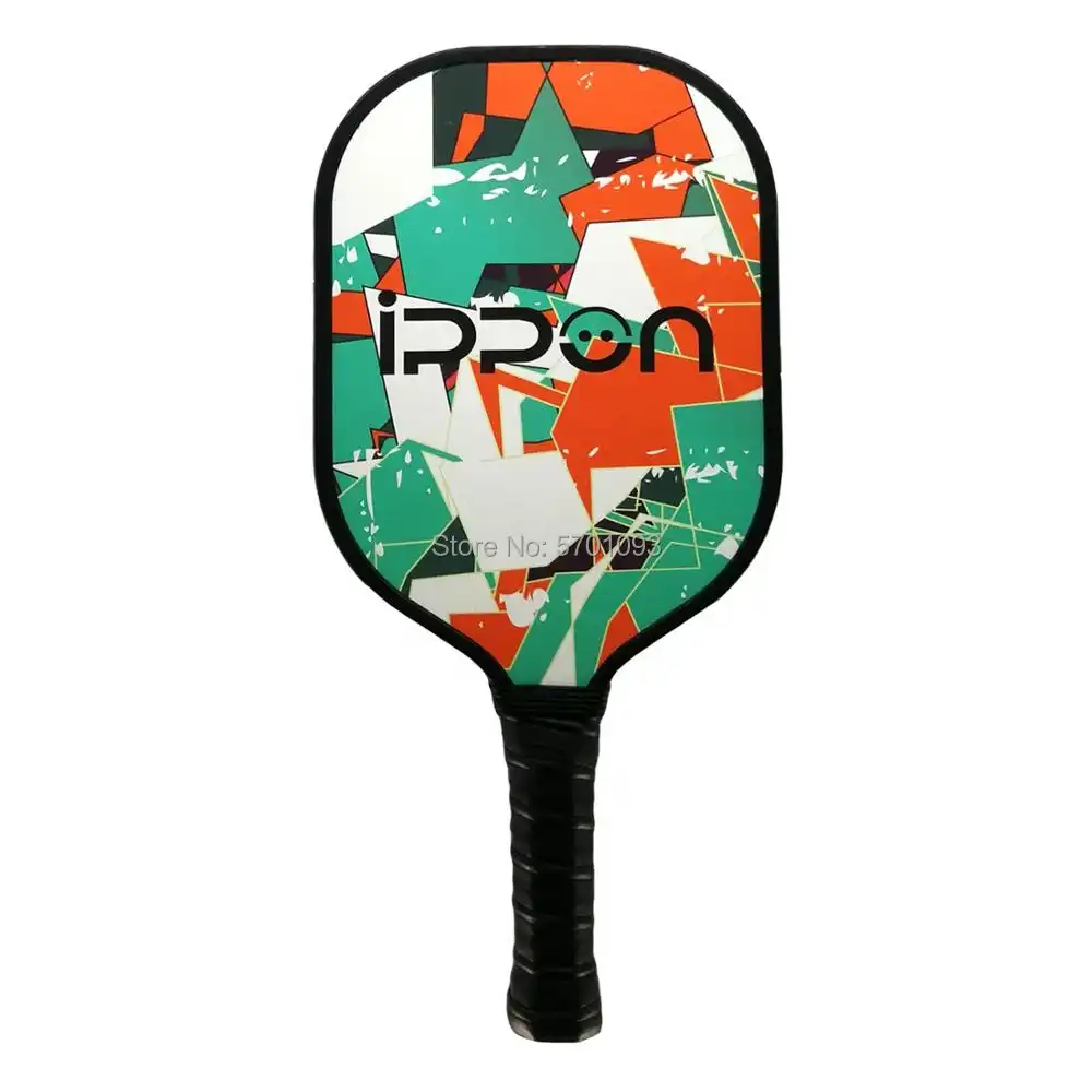 ピクルスボールパドルボール 高品質usapa承認黒鉛顔ハニカムコアグラファイトpickleballパドル クリケット Aliexpress ピクルスボールパドルボール 高品質usapa承認黒鉛顔ハニカムコアグラファイトpickleballパドル クリケット Aliexpress