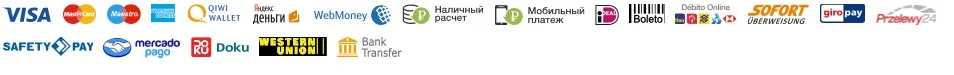 Новые смарт-часы Bluetooth спортивные фитнес-Поддержка средства для отслеживания sd-карты sim-карты музыкальная камера Smartwatch телефон часы для мужчин и женщин дети