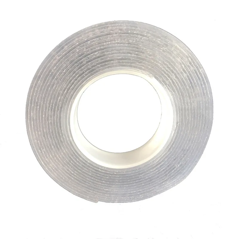 ADQ0251WE (3)