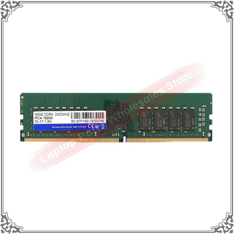 DDR-D-16GR42400 (3)