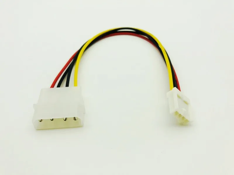 NGFF Riser M2 M.2 to PCI-E 4x 1x Slot Riser Card Converter Adapter Male To Female PCIE Multiplier For BTC Miner Mining Machine