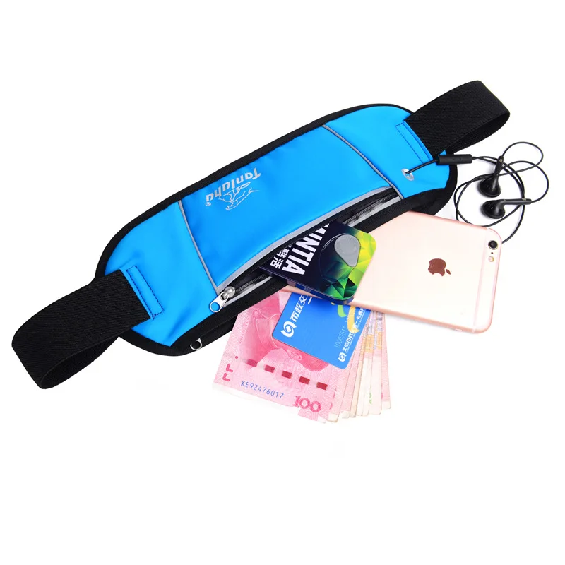 Waterproof Running Waist Bag Sports Jogging Outdoor Portable Portable Sport Fitness Women Men Belt Phone Stand Accessories Waterproof Running Waist Bag Sports Jogging Outdoor Portable Portable Sport Fitness Women Men Belt Phone Stand Accessories