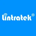 lintratek global cellphone booster Store