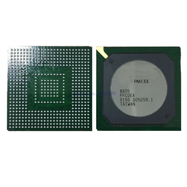 

Tsumv59 Spot Lcd Chip Ic Qf Tsumv59xus-Z1