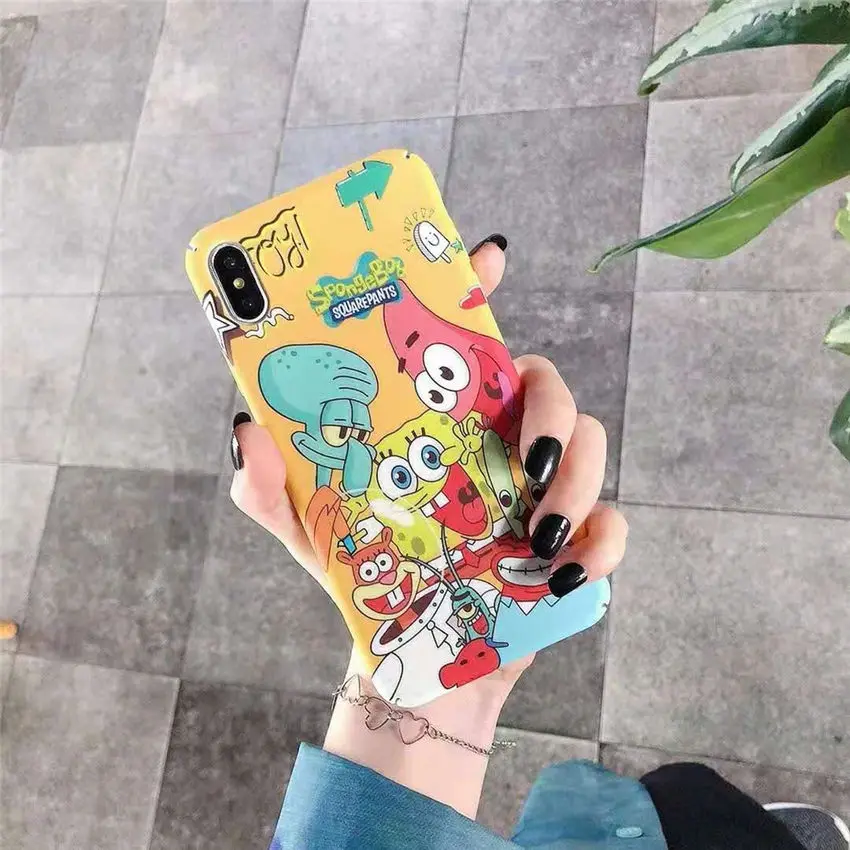 微信图片_20190825164640_副本