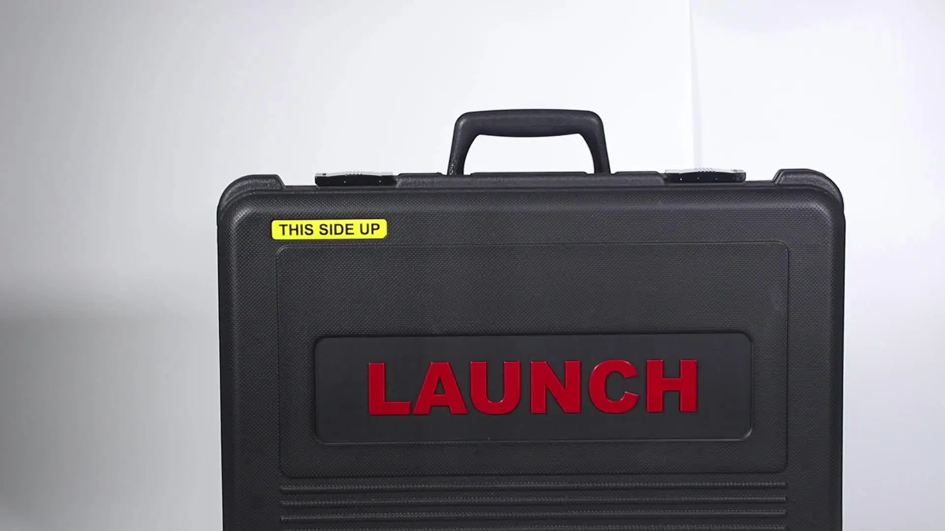 

2021 Model Launch X-431 V 4.0 8" Tablet PC OBD2 Diagnostic Scanner X431 V V4.0 Auto Diagnostic Tool