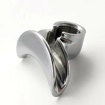 

Portafilter Spout - Double Spout 3/8 Inches standard thread