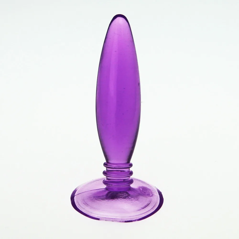 H00Qtinypenispluganalplug (21)