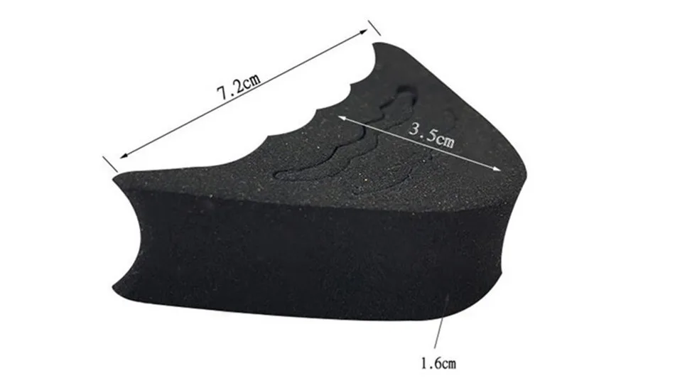 insoles (1)