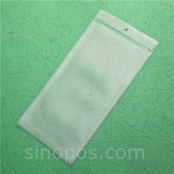 sinopos0600_20191212_070