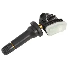 13506028 TPMS Tire Pressure Monitoring Tire Pressure Valve Automotive Car Tool