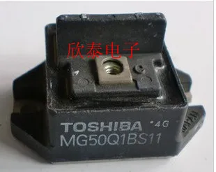 

100% New&original MG50Q1BS11