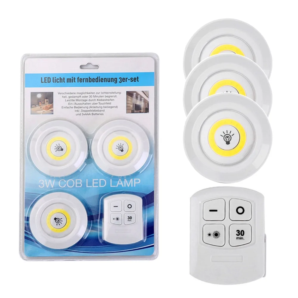 307356_no-logo_307356-1-06-g