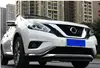 Auto Replacement Parts