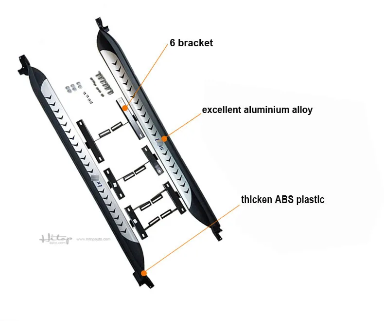 TB2Ww3jkdfJ8KJjy0FeXXXKEXXa_!!2256665844