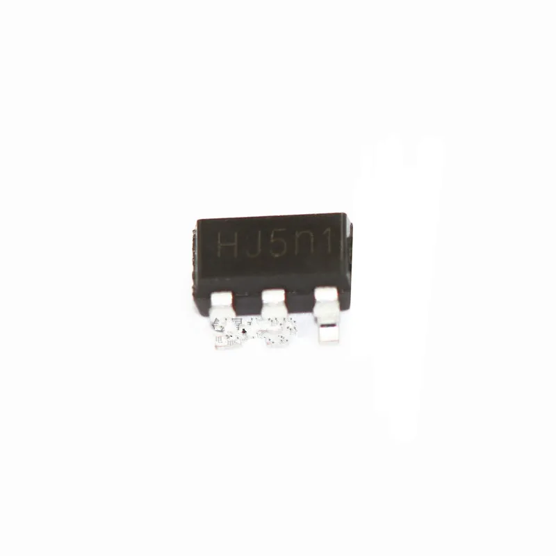 Sot-89-5. Ma4110 dip28. Sn74lvc1g10. Корпус смд soic-8. Lm358 so8.