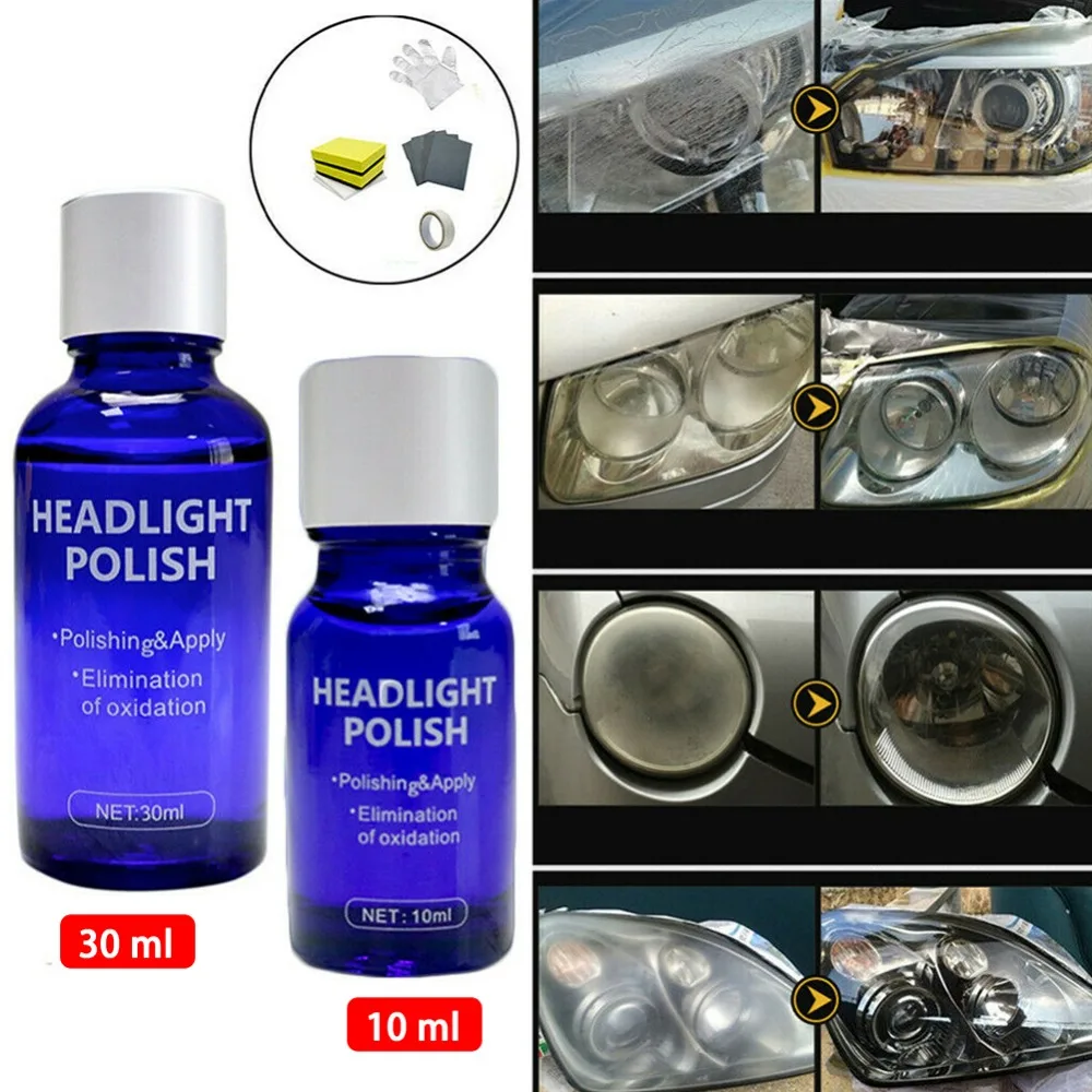 b02740b47b65323bdf59abf82e567b3c