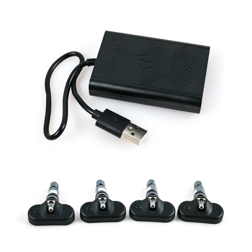TPMS
