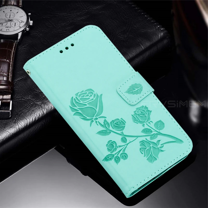 Книжка флип бумажник чехол Чехол для iPhone 5 5S SE 7 8 Plus 6 6s подставка из искусственной кожи для Apple X XS XR 11 Pro Max