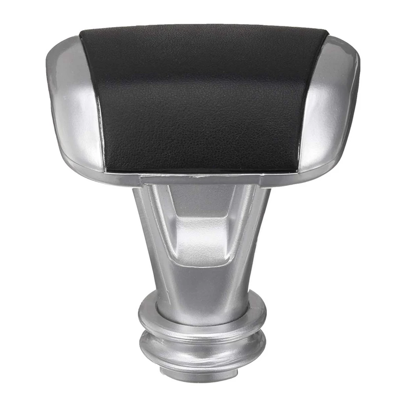 

Car Gear Shift Knob Handle Stick For Mercedes For Benz C E Clk Cls Slk W204 W203 W211 W212 W209 R171 R172
