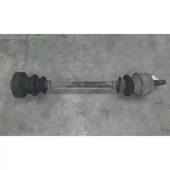 

TRANSMISSION REAR RIGHT MERCEDES C-CLASS (W202) SALOON