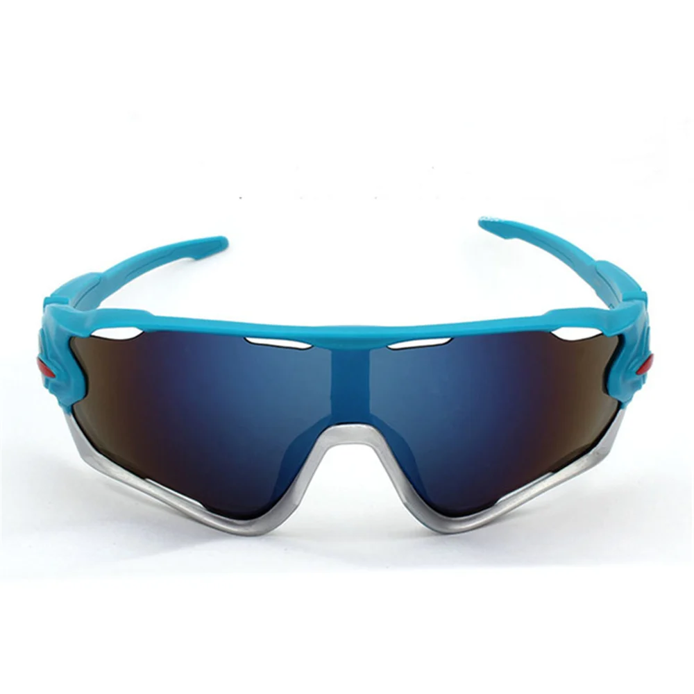 Olta солнцезащитные очки мужские поляризованные очки для рыбалки вождения кемпинга велосипедные очки для рыбалки спорта на открытом воздухе UV400 Pesca ночного видения солнцезащитные очки