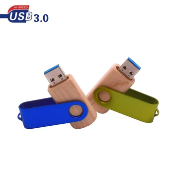 

Custom Logo USB 3.0 Rotating Plating Clip Pen Drive 8gb 16gb 32gb 64gb Metal USB Flash Drive 3.0 High Speed Pendrive Gifts