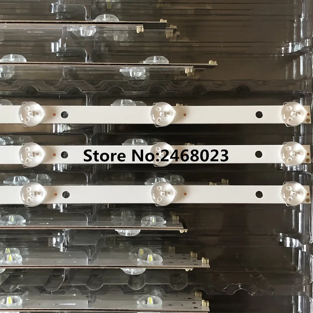 O%NKULHK`}4UKDDBNKJK)OL